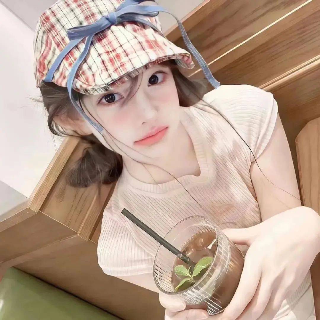 幽默笑话爆笑合辑，让你每日开心一笑，个个都值得收藏插图5