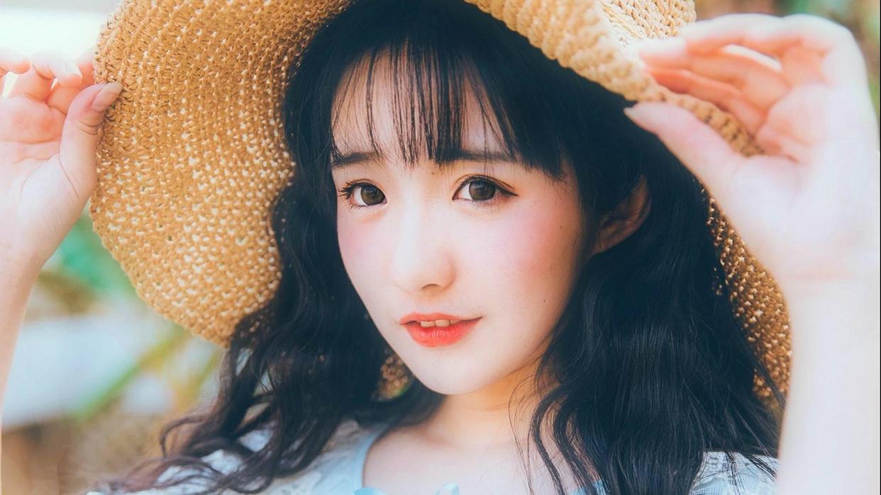 笑死人不偿命的搞笑段子，精辟又内涵，总能逗乐你插图