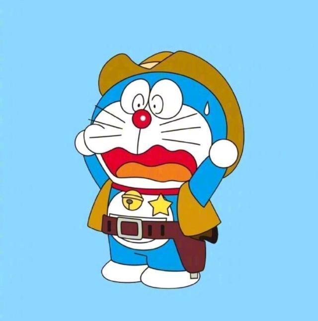 真实搞笑的毒鸡汤，幽默有内涵，笑到停不下来！插图7