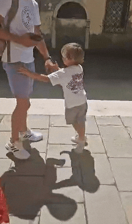 解解当牛仔…插图2