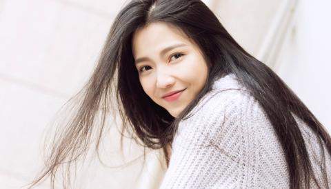 笑死人不偿命的搞笑段子，精辟又内涵，总能逗乐你插图3