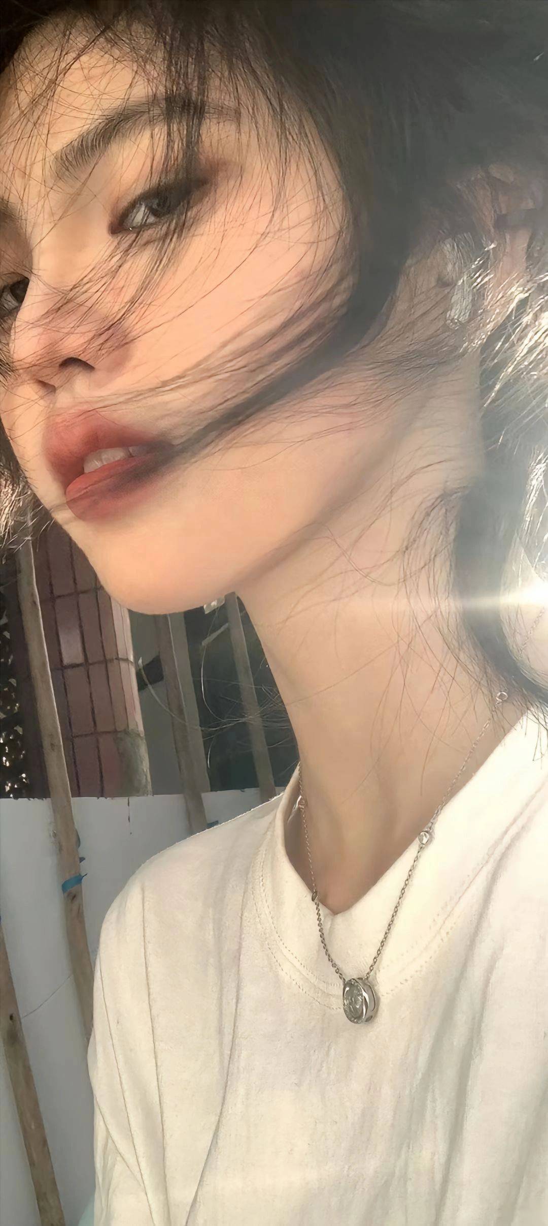 最新小笑话，笑点精准让人乐不停，够你笑到年底了插图3