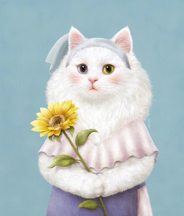 史上最牛的内涵段子，金句频出，让人笑开了花！插图