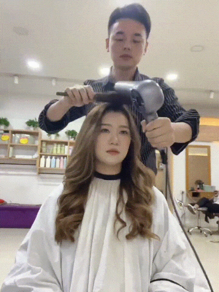 丧尸大片之《釜山行 不通》！插图10