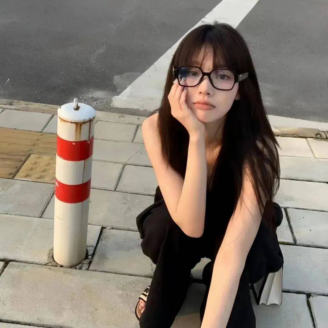 幽默笑话大全,个个笑点满满,让你每日一笑,笑破你的肚子插图4 幽默笑话大全,个个笑点满满,让你每日一笑,笑破你的肚子插图4