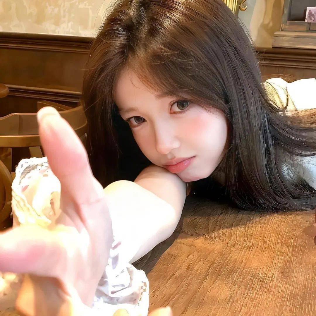 幽默笑话爆笑合辑，让你每日开心一笑，个个都值得收藏插图