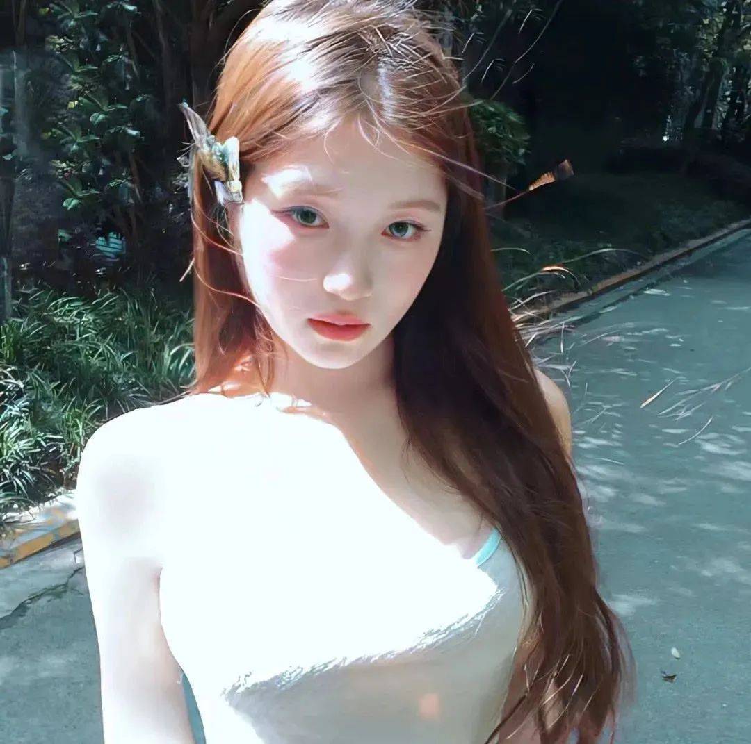 爆笑幽默笑话，看一次笑一次，女友笑得鼻涕泡满天飞插图5