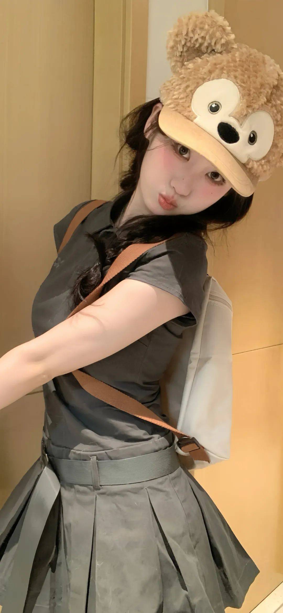 压箱底的经典幽默笑话，都是爆笑段子！个个笑点十足插图1