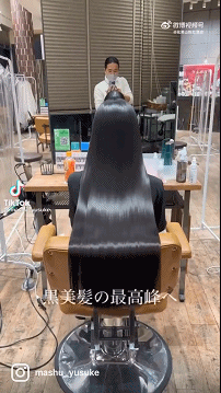 Siri学会抽烟了？插图13