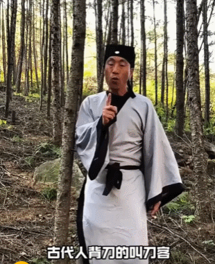 4S店销冠是怎样练成的？插图1