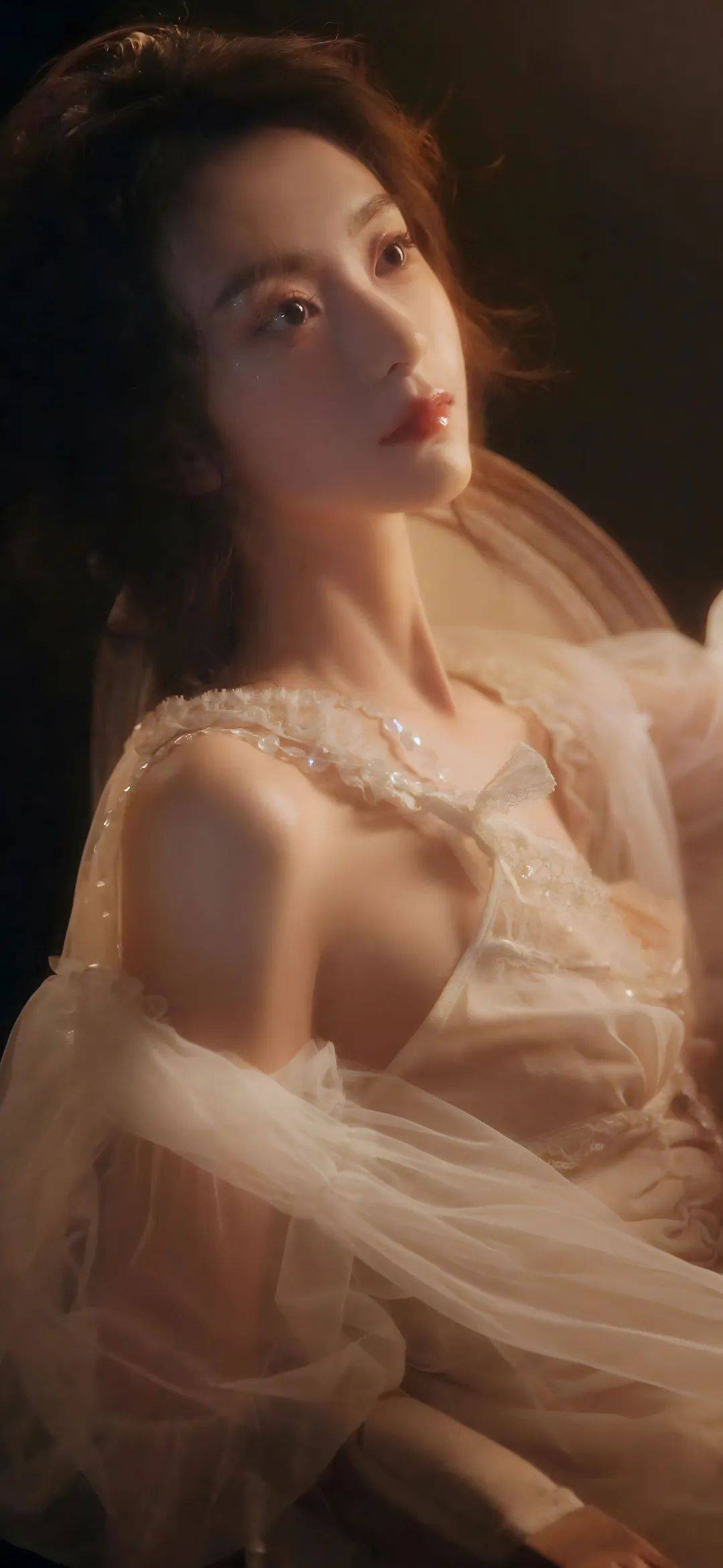 最新小笑话，笑点精准让人乐不停，够你笑到年底了插图6