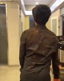 丧尸大片之《釜山行 不通》！插图3