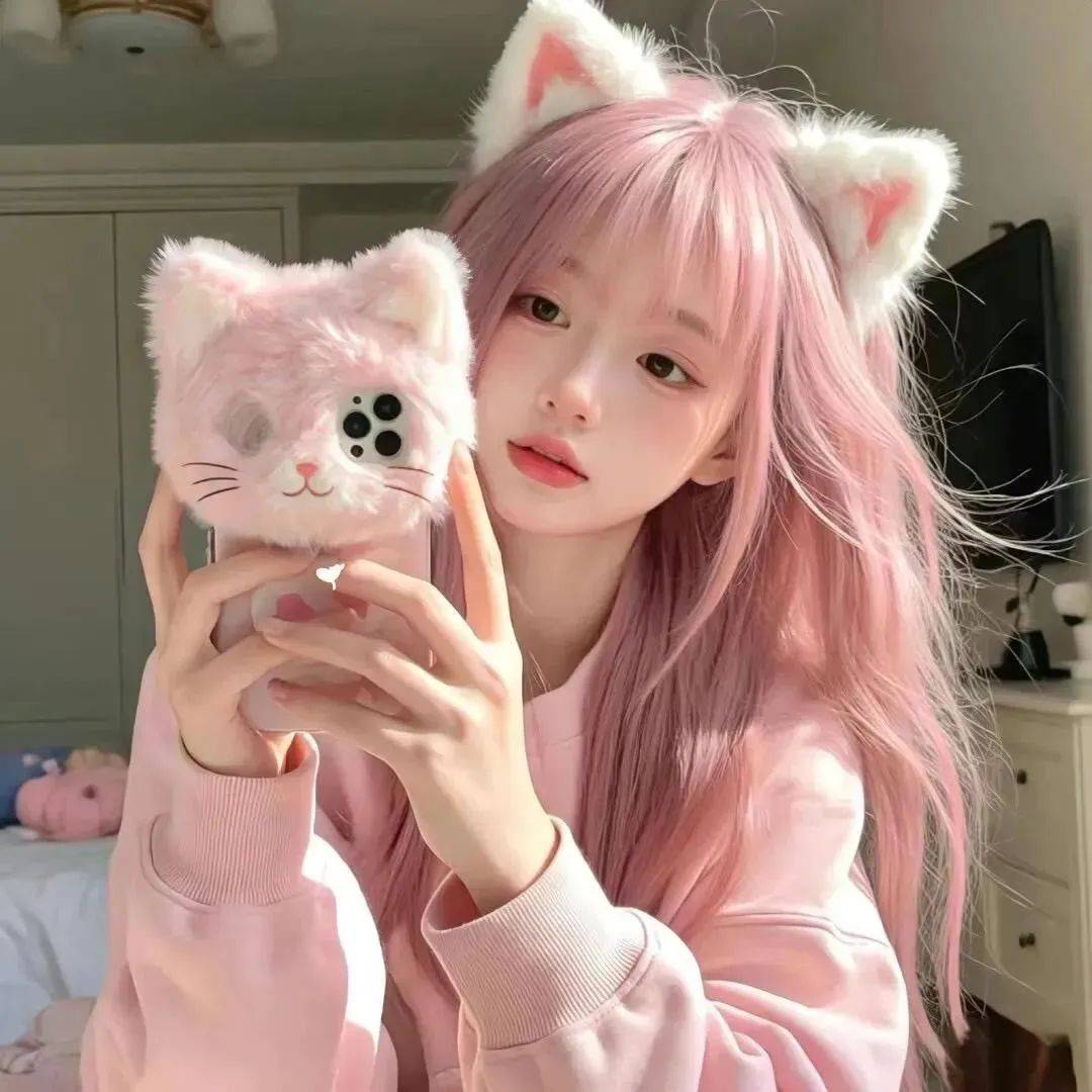 幽默笑话爆笑合辑，让你每日开心一笑，个个都值得收藏插图7