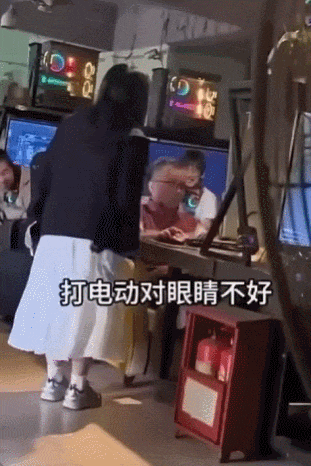 4S店销冠是怎样练成的？插图3