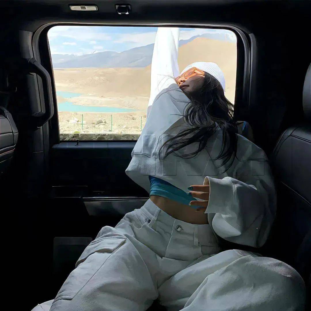 笑到抽筋的冷笑话，都是让人心情轻松愉快的段子，发给大家解解压插图