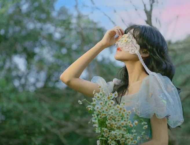 笑疯了全班人的段子，笑料百出，笑岔气不偿命啊插图1