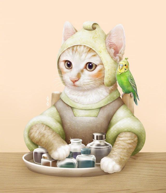 史上最牛的内涵段子，金句频出，让人笑开了花！插图1