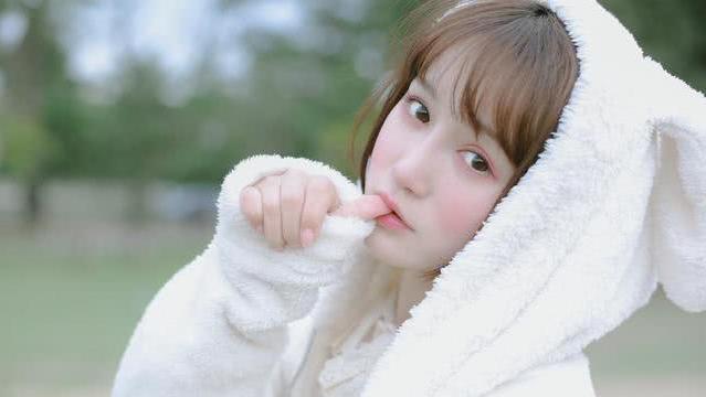 笑到肚子疼的幽默段子十五则,精辟有内涵,超级好笑插图 笑到肚子疼的幽默段子十五则,精辟有内涵,超级好笑插图