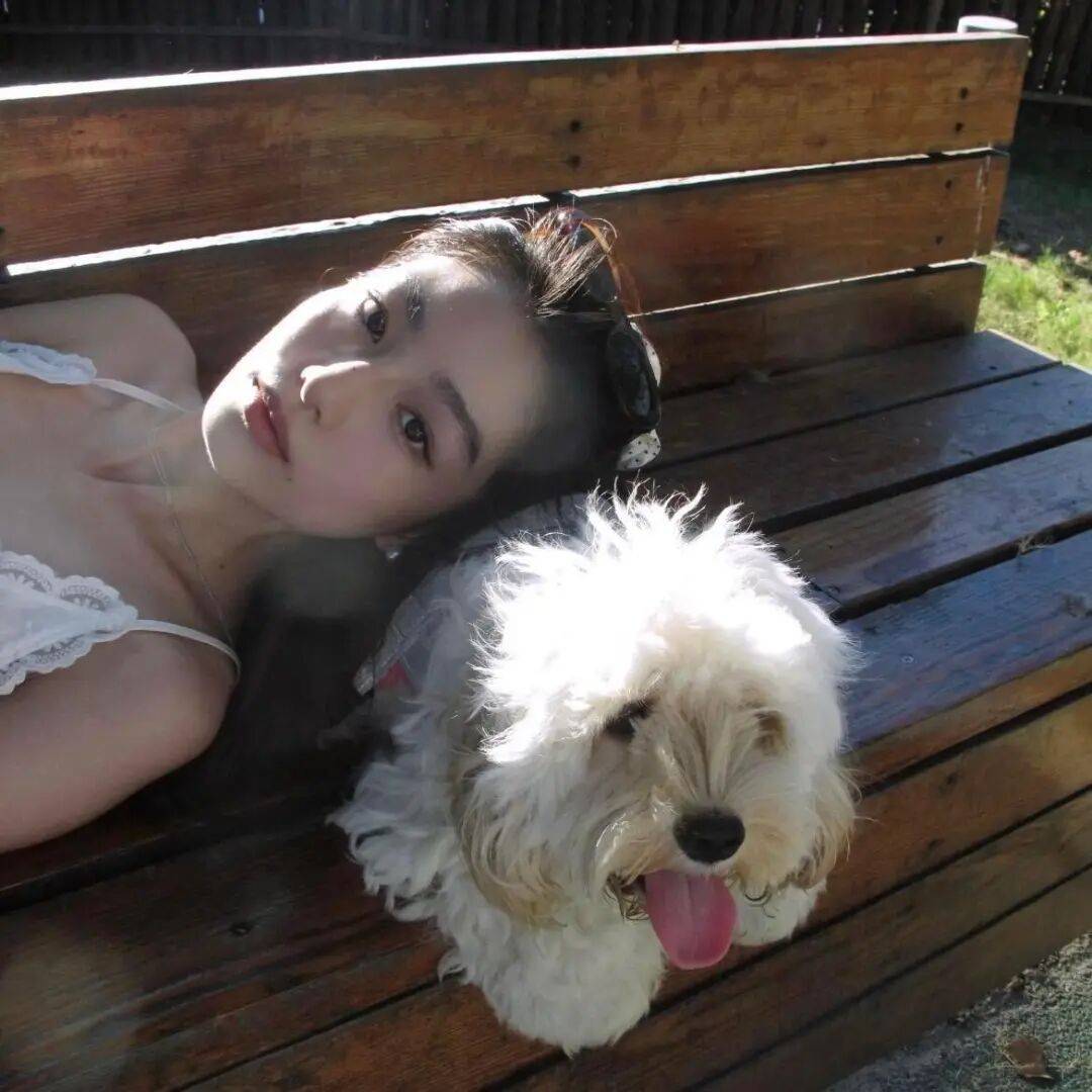 幽默笑话大全,个个笑点满满,让你每日一笑,笑破你的肚子插图2 幽默笑话大全,个个笑点满满,让你每日一笑,笑破你的肚子插图2