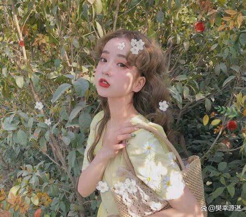 笑爆眼球!内涵十足的幽默段子,越看越上瘾!插图1 笑爆眼球!内涵十足的幽默段子,越看越上瘾!插图1