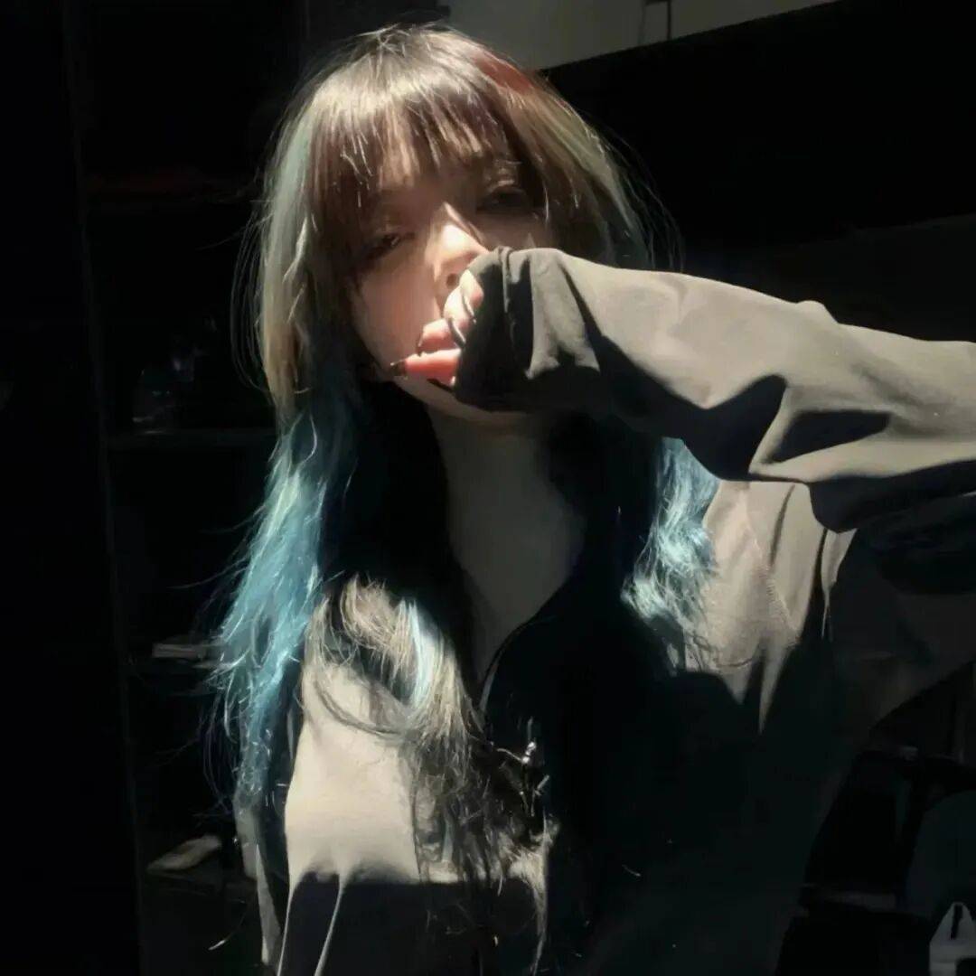 最新笑话段子，十秒爆笑到吐血的笑话，看一次笑一次插图6