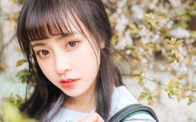 笑死人不偿命的搞笑段子，精辟又内涵，总能逗乐你插图1