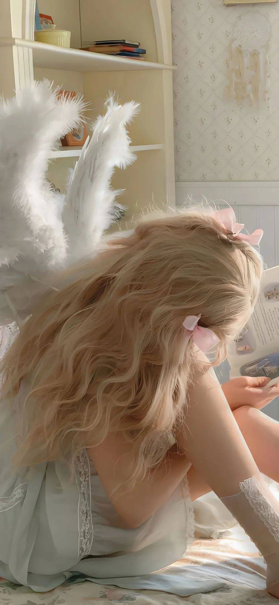 最新小笑话，笑点精准让人乐不停，够你笑到年底了插图2