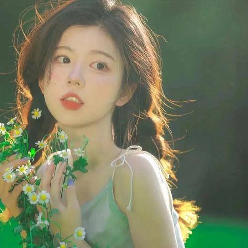 笑疯了全班人的段子，笑料百出，笑岔气不偿命啊插图4