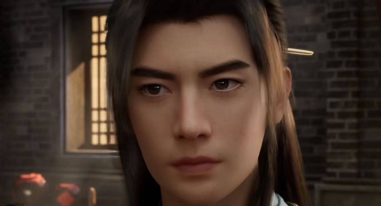 凡人修仙传女主新形象曝光，比宋玉还美，粉丝还希望给她加戏插图6