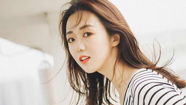 笑到肚子疼的幽默段子十五则,精辟有内涵,超级好笑插图3 笑到肚子疼的幽默段子十五则,精辟有内涵,超级好笑插图3