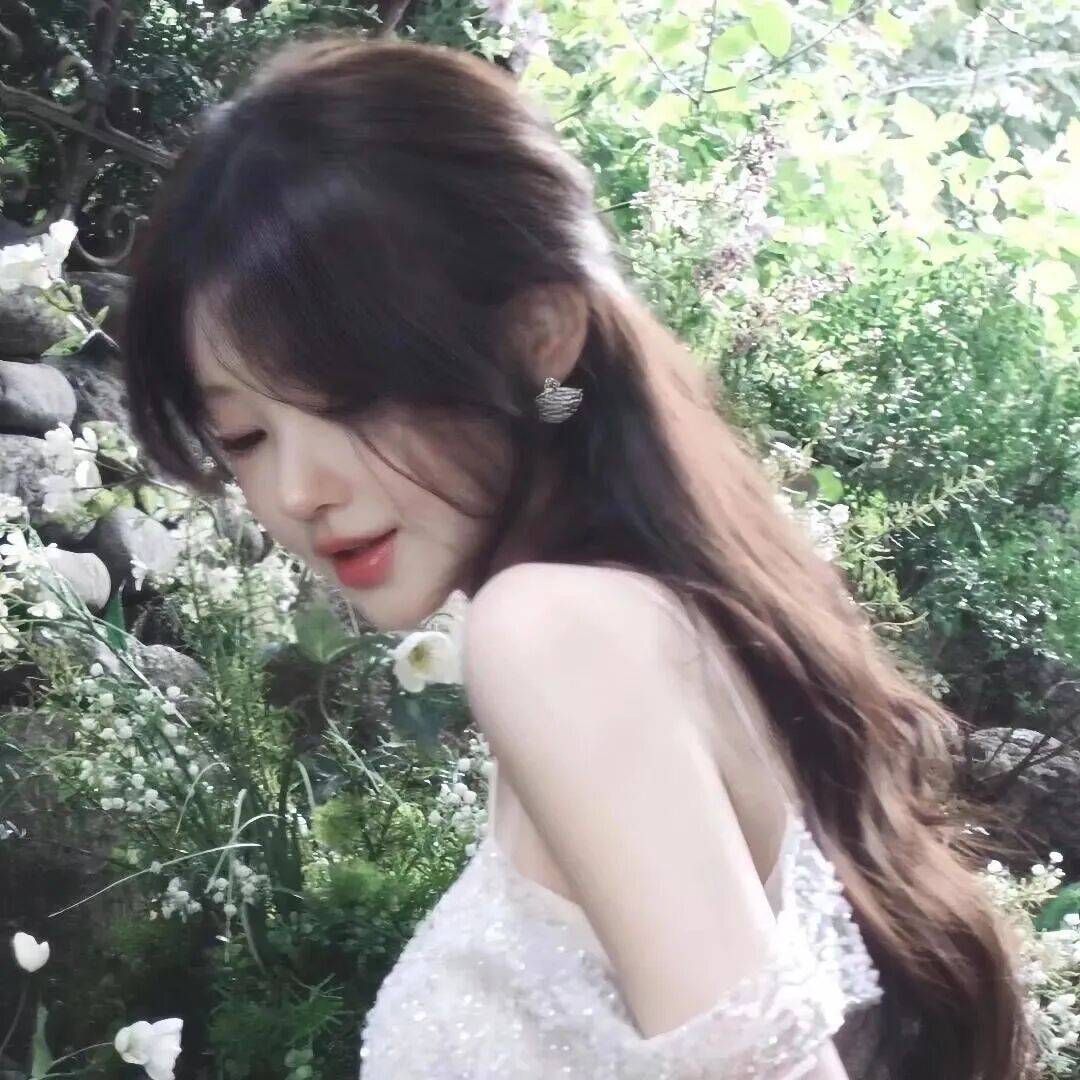 最新笑话段子，十秒爆笑到吐血的笑话，看一次笑一次插图3