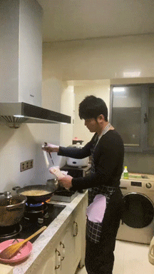 Siri学会抽烟了？插图6