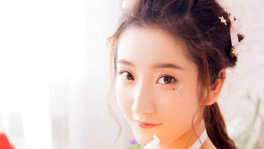 脑洞大开的搞笑段子十五则,内涵十足,让你回味无穷插图1 脑洞大开的搞笑段子十五则,内涵十足,让你回味无穷插图1