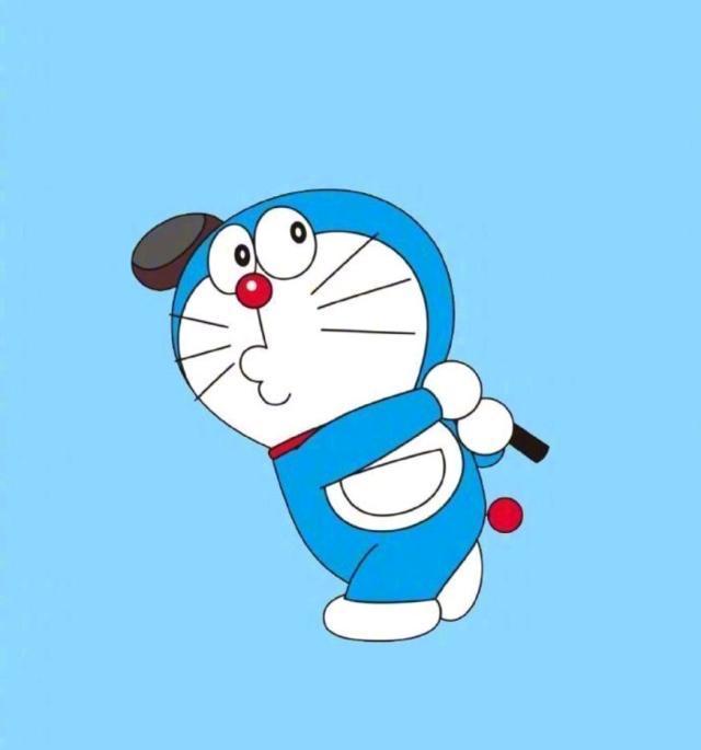 真实搞笑的毒鸡汤，幽默有内涵，笑到停不下来！插图6