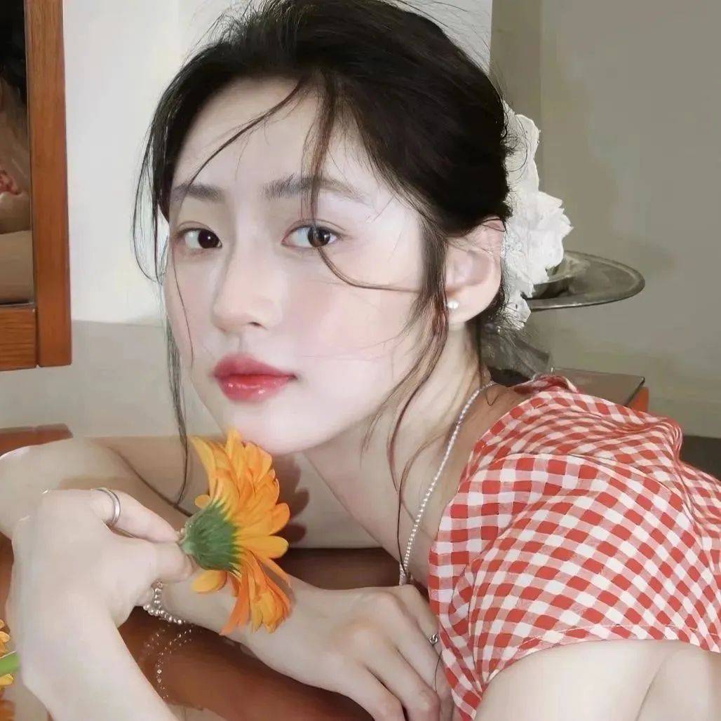 爆笑幽默笑话，看一次笑一次，女友笑得鼻涕泡满天飞插图1