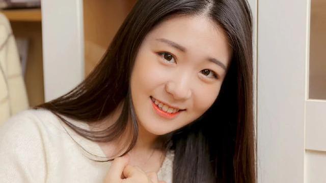 笑到肚子疼的幽默段子十五则,精辟有内涵,超级好笑插图2 笑到肚子疼的幽默段子十五则,精辟有内涵,超级好笑插图2