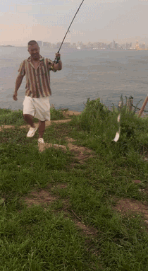 解解当牛仔…插图1