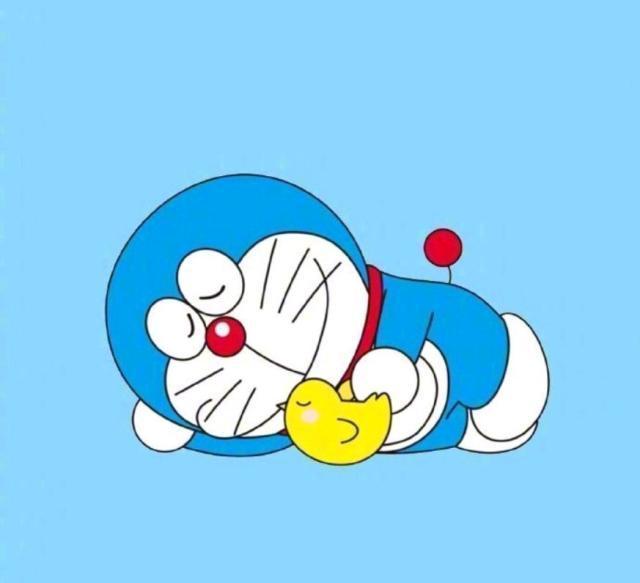 真实搞笑的毒鸡汤，幽默有内涵，笑到停不下来！插图4