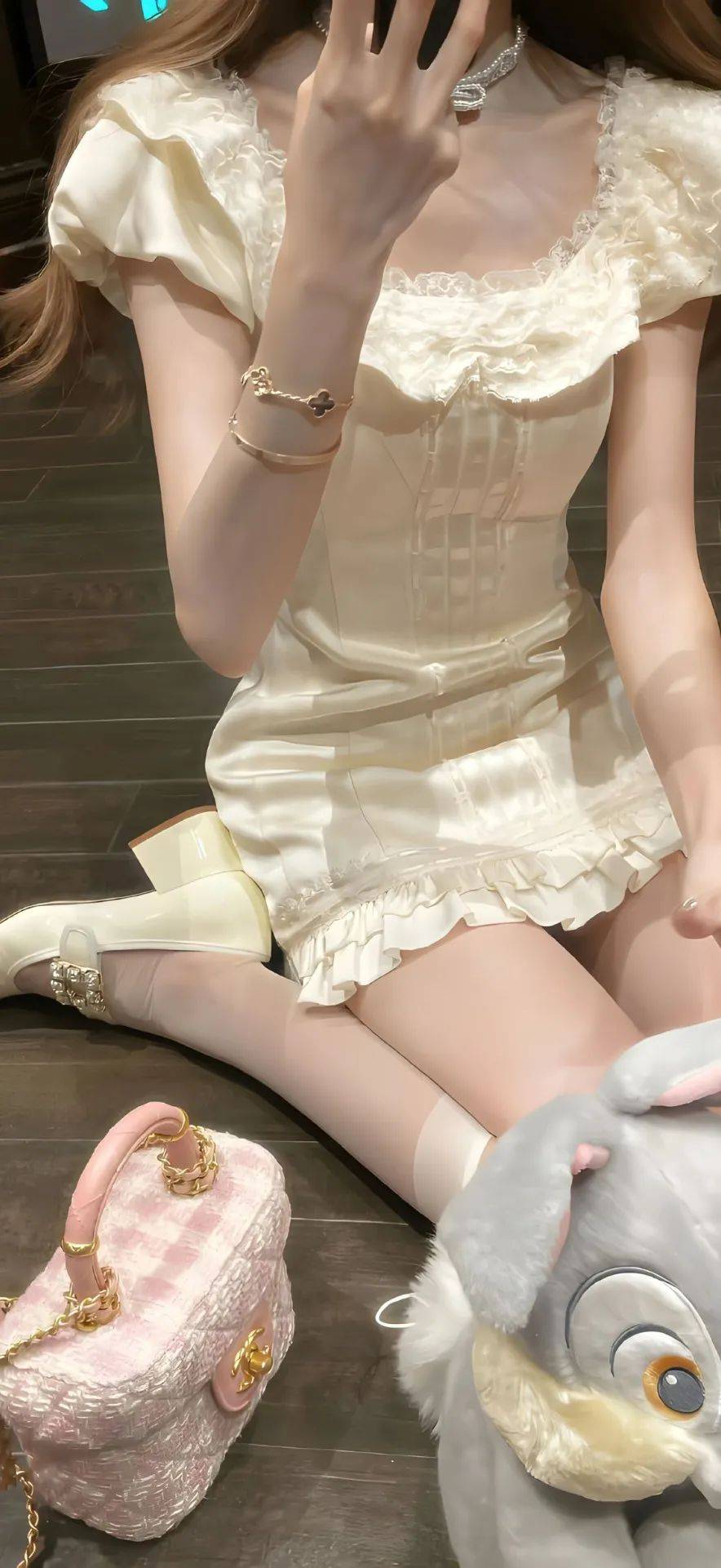 最新爆笑段子，笑点拉满，笑到灵魂出窍，专治各种不开心插图6