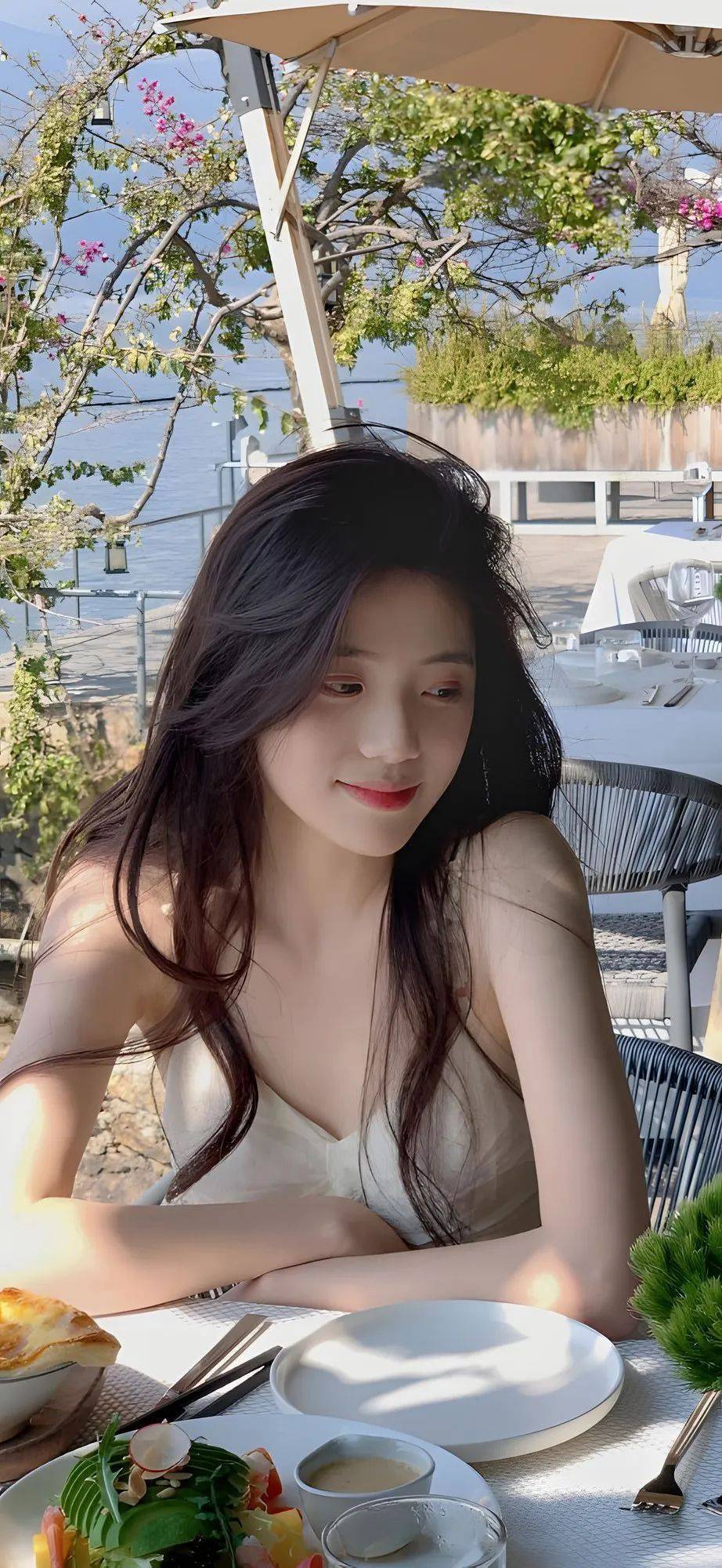 最新爆笑段子，笑点拉满，笑到灵魂出窍，专治各种不开心插图