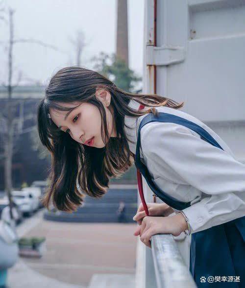 笑爆眼球!内涵十足的幽默段子,越看越上瘾!插图5 笑爆眼球!内涵十足的幽默段子,越看越上瘾!插图5