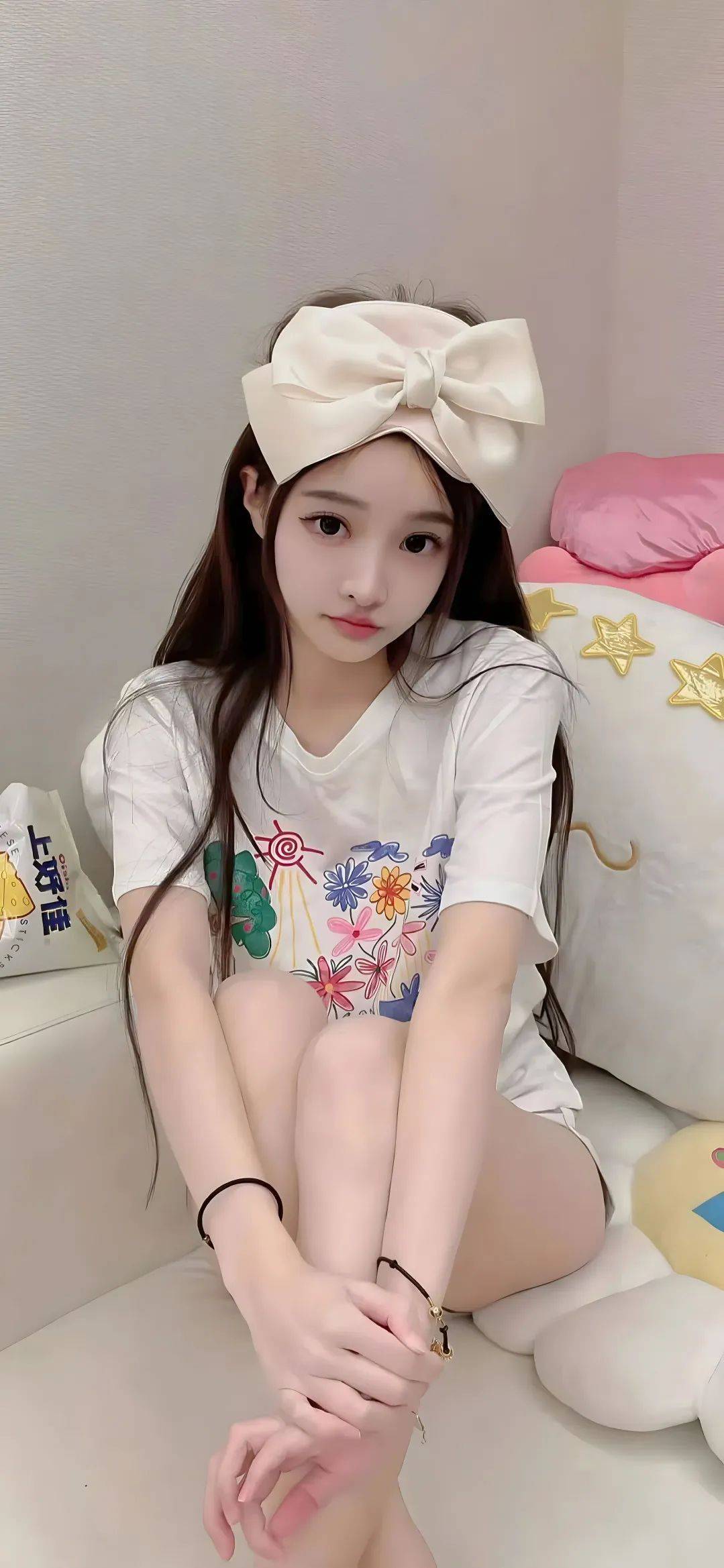 最新小笑话，笑点精准让人乐不停，够你笑到年底了插图