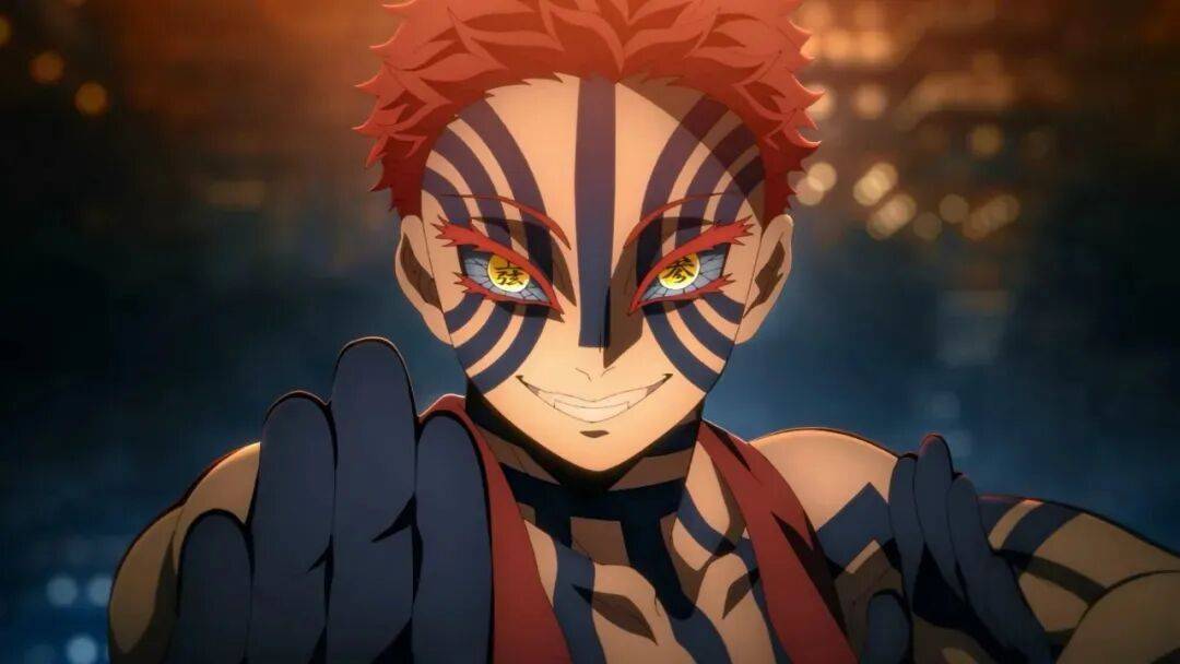 《鬼灭之刃》票房暴跌惨遭抵制！多部日本电影连夜跑路插图1