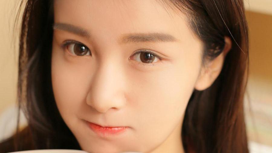 脑洞大开的搞笑段子十五则,内涵十足,让你回味无穷插图 脑洞大开的搞笑段子十五则,内涵十足,让你回味无穷插图