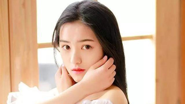 极品幽默段子十五则，好笑有内涵，一不小心笑到抽筋插图2