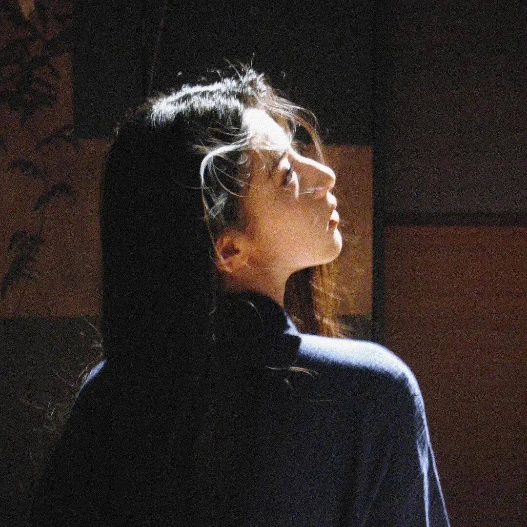 8个压箱底的幽默笑话，笑到肚子疼，让大家周末在欢乐中度过插图