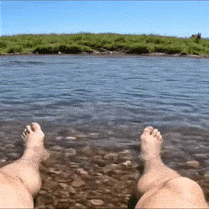 独孤九剑的传人…插图3