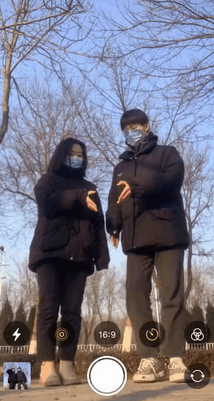 Siri学会抽烟了？插图11