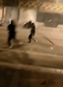 Siri学会抽烟了？插图5