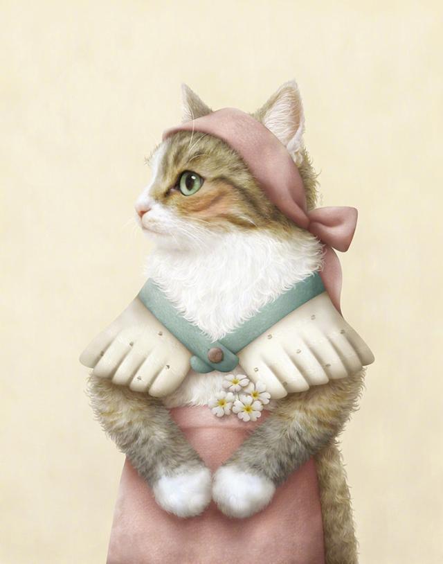 史上最牛的内涵段子，金句频出，让人笑开了花！插图6